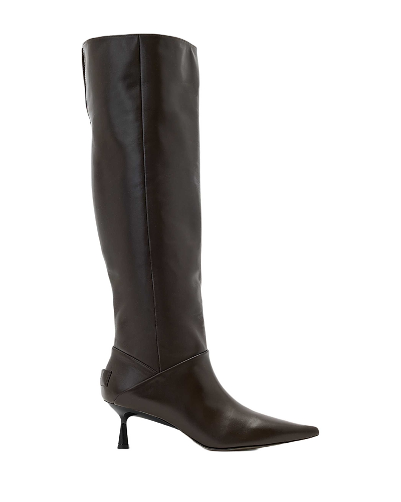 Allsaints Women’s Odyssey Boots