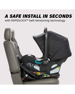 city GO™ 2 Infant Car Seat