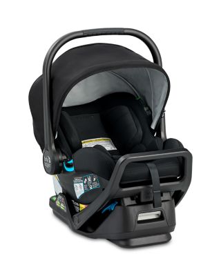 City GO™ 2 Infant Car Seat