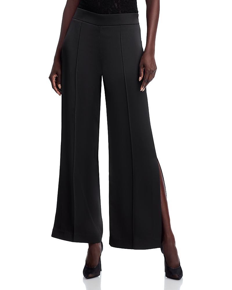 Elie Tahari The Gina Pants