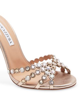 Women's Tequila Sandals