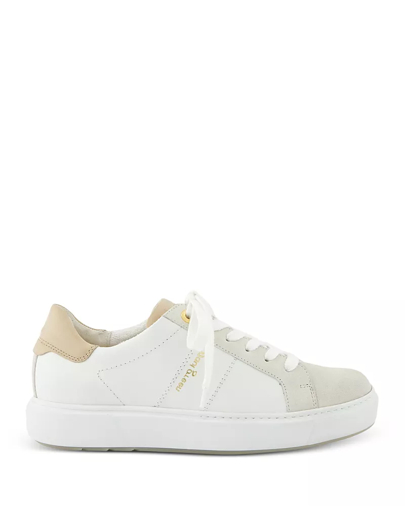 Paul Green Women's Dashing Sneakers