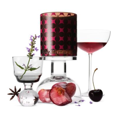 Starry Spice Standard Candle 8.5 oz.