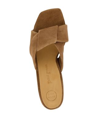 Women's Delight Sandals
