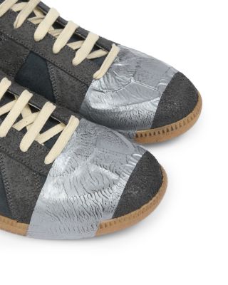 Men&#39;s Replica Sneakers