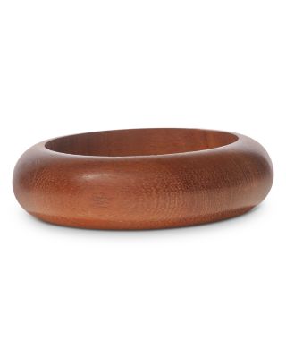 Bangle Bracelets, Set of 2