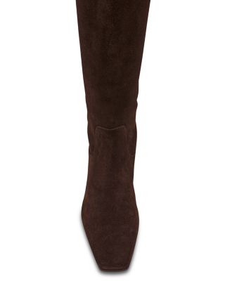 Women's Dantelle Boots