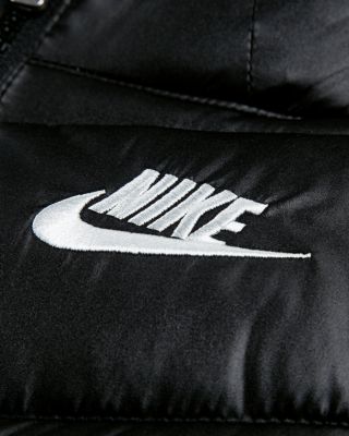 Boys' Sportswear Puffer Jacket - Little Kid, Big Kid