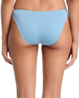 Basic Bikini Bottom - Exclusive