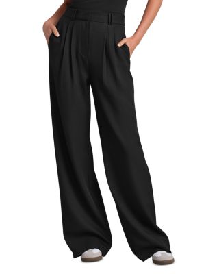 Horizon Wide Leg Pants