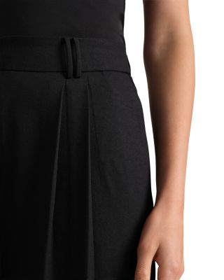 Horizon Wide Leg Pants