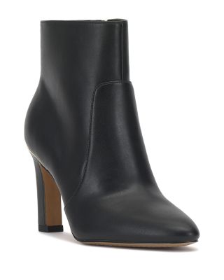 Women's Greer Booties