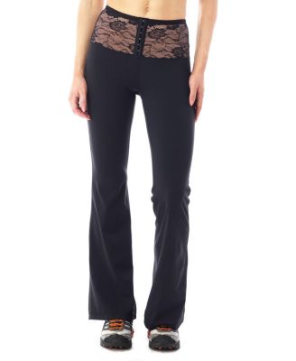 Flint Flare Leggings