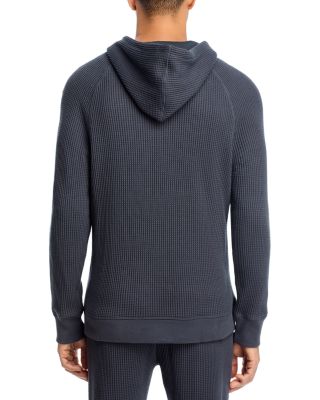 Preston &amp; Cooper Set