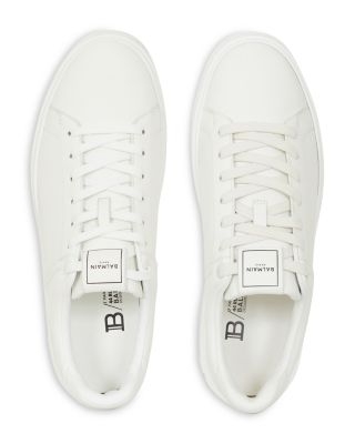 Men's B-Court Sneakers