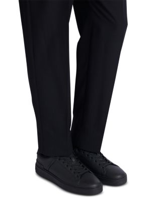 Men's B-Court Sneakers