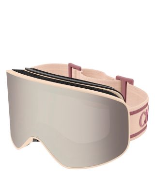 Mask Sunglasses, 99mm