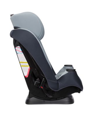 Pria™ All in One Convertible Car Seat