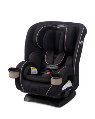 Kani 4-in-1 Convertible Car Seat