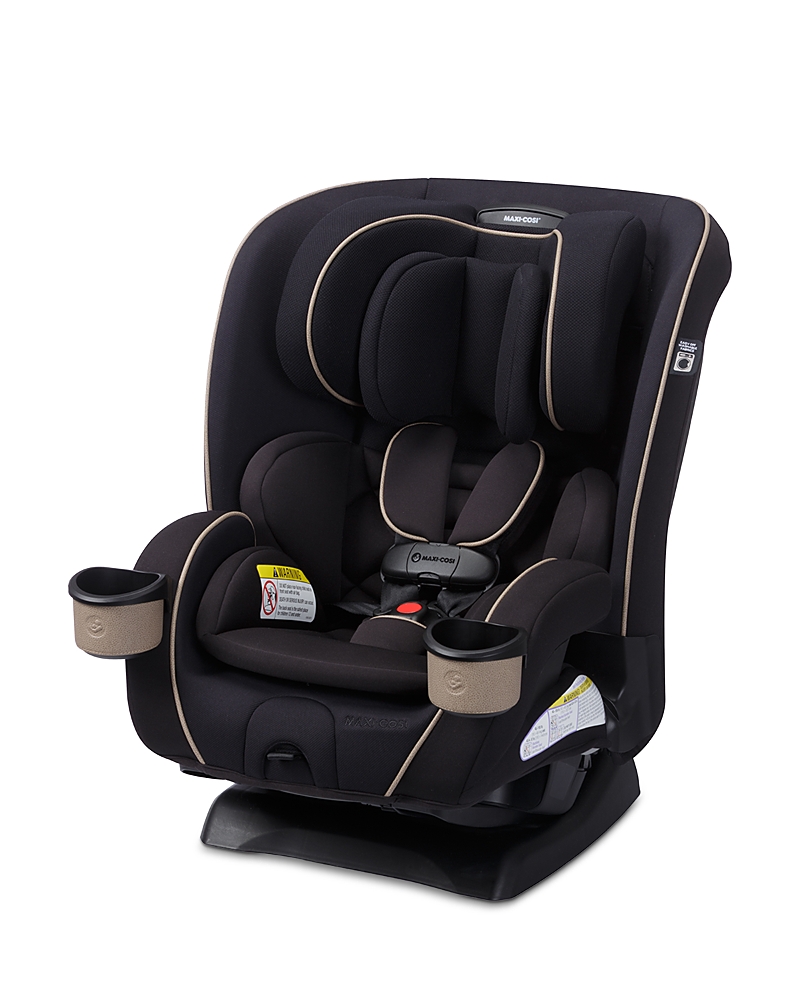 Maxi-cosi Kani 4-in-1 Convertible Car Seat In Black