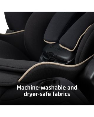 Andi 360 Rotating All in One Convertible Car Seat