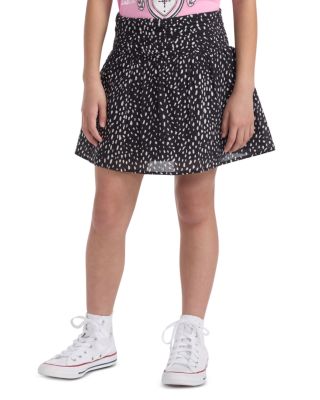 Girls' Emerson Skort - Little Kid, Big Kid