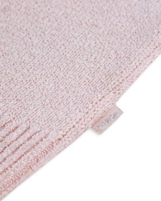 Girls' Sparkle Crewneck Sweater - Little Kid, Big Kid