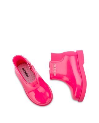 Girls' Chelsea Boots II - Toddler, Big Kid