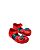 Red/Green