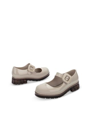 Girls' June Mary Jane Loafers - Toddler, Little Kid, Big Kid