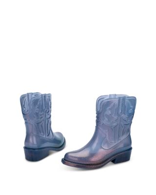 Girls' Texas Jelly Cowboy Boots - Little Kid, Big Kid