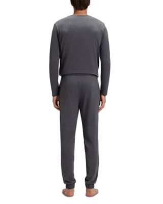 Mix & Match Sweatpants