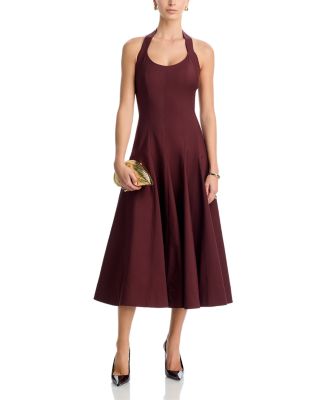 Melissa Halter Dress