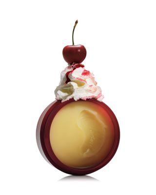 Pro Collagen Black Cherry Cleansing Balm 3.5 oz.