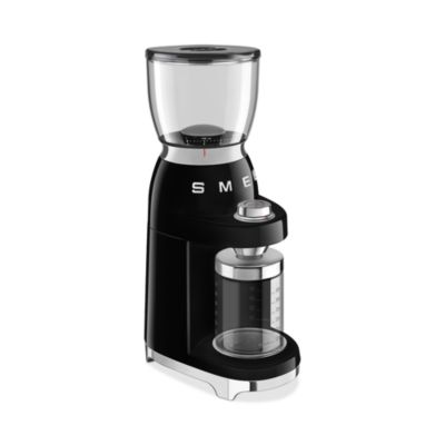 50s Retro Style Coffee Grinder