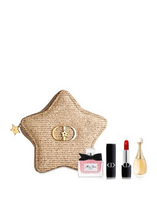 DIOR Gift with any $250 purchase from the DIOR Beauty & Women's