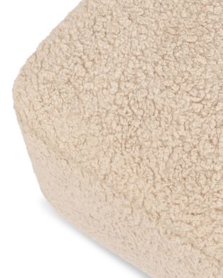 Kiwi Gliding Ottoman