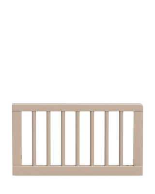 Toddler Bed Conversion Kit