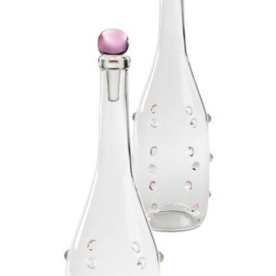 Bottle Fantasia