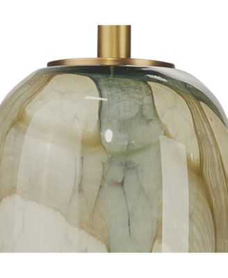 Helen Pendant, 15.5"