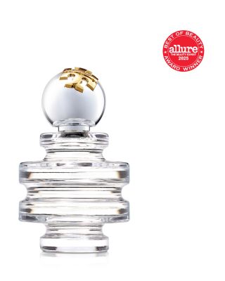 Sublime by Tory Burch Eau de Parfum 1.7 oz.