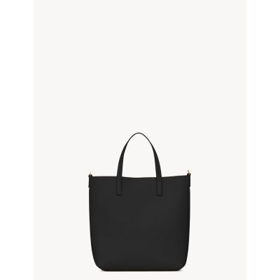 Shopping Tote Bag
