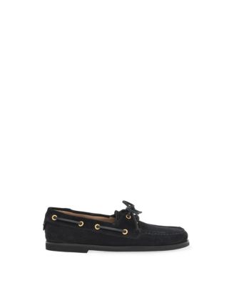 Women's Vandee Mocassin Flats