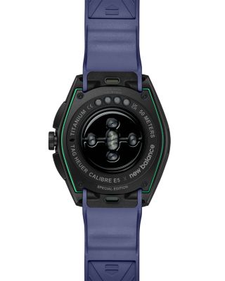 Connected E5 NB Edition Smartwatch, 40mm