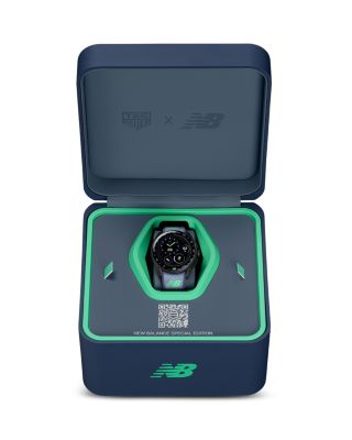 Connected E5 NB Edition Smartwatch, 40mm