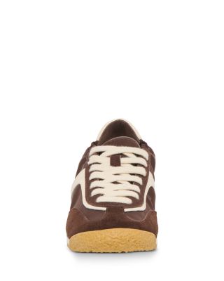 Women's Sariya Sneakers