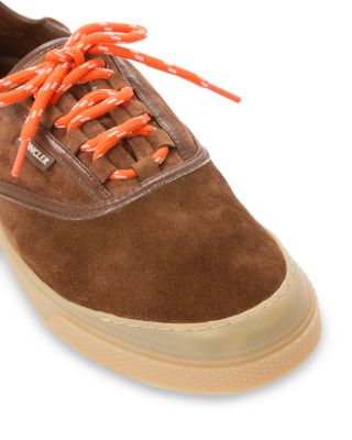 Women's Vera Leisure Low Top Sneakers