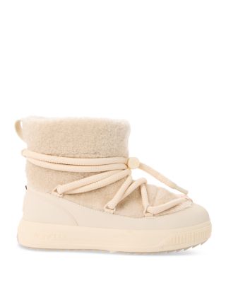 Women's Altive Mid Cold Weather Boots