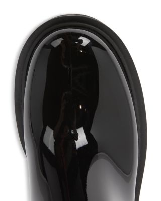 Women's Kickstream High Rain Boots