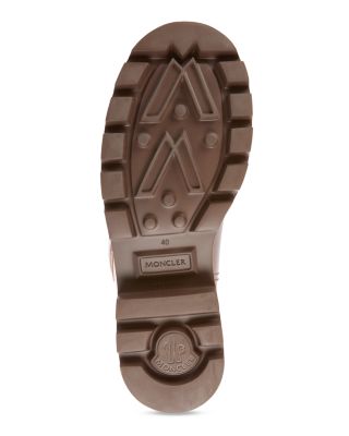 Women's Kickstream High Rain Boots